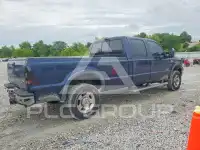 2005 Ford F-250 фото