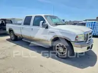 2005 Ford F-250 фото