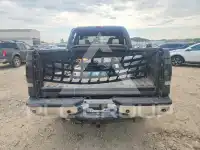 2005 Ford F-250 фото
