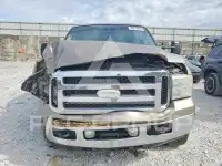 2005 Ford F-250 фото