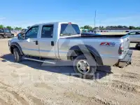 2005 Ford F-250 фото