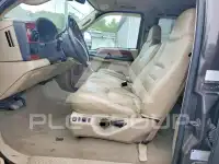 2005 Ford F-250 фото