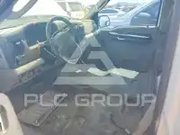 2005 Ford F-250 фото