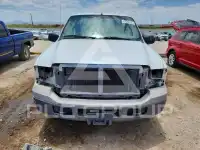 2005 Ford F-250 фото