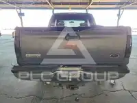 2005 Ford F-250 фото