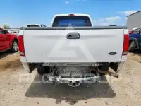 2005 Ford F-250 фото