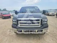 2005 Ford F-250 фото