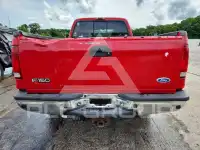2005 Ford F-250 фото