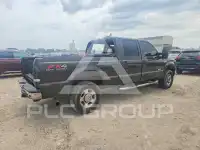2005 Ford F-250 фото