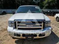 2005 Ford F-250 фото