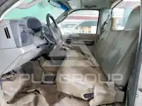 2005 Ford F-250 фото