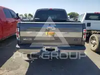 2005 Ford F-250 фото