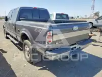 2005 Ford F-250 фото