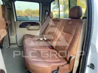 2005 Ford F-250 фото