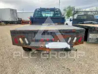 2005 Ford F-250 фото