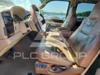 2005 Ford F-250 photo