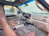 2005 Ford F-250 фото