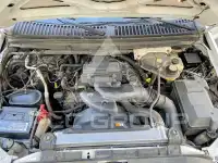 2005 Ford F-250 фото