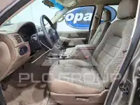 2005 Ford EXPLORER фото