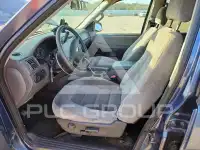 2005 Ford EXPLORER фото
