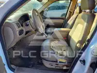 2005 Ford EXPLORER фото