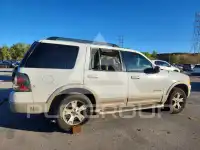 2005 Ford EXPLORER фото