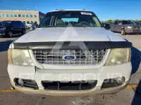 2005 Ford EXPLORER фото