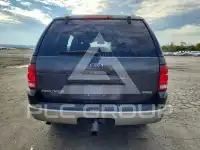 2005 Ford EXPLORER фото