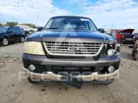 2005 Ford EXPLORER фото