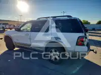 2005 Ford EXPLORER фото