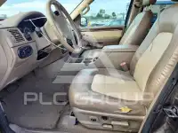 2005 Ford EXPLORER фото