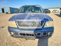 2005 Ford EXPLORER фото