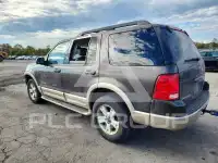 2005 Ford EXPLORER фото