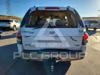 2005 Ford EXPLORER фото