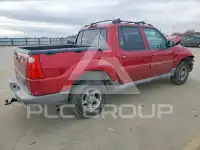 2005 Ford EXPLORER фото