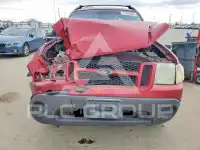 2005 Ford EXPLORER фото