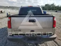2005 Ford EXPLORER фото