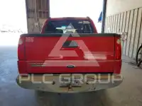 2005 Ford EXPLORER photo