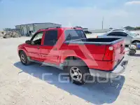 2005 Ford EXPLORER photo