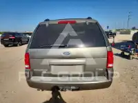 2005 Ford EXPLORER photo