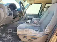 2005 Ford EXPLORER photo