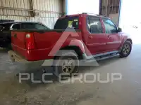 2005 Ford EXPLORER photo