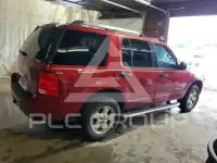 2005 Ford EXPLORER photo