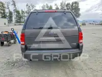 2005 Ford EXPLORER фото