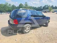 2005 Ford EXPLORER photo