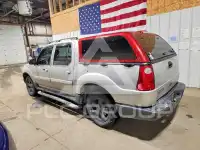 2005 Ford EXPLORER photo