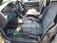 2005 Ford EXPLORER photo