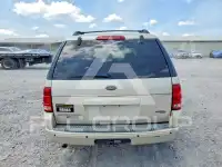 2005 Ford EXPLORER photo