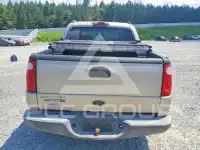 2005 Ford EXPLORER photo