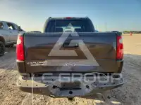 2005 Ford EXPLORER photo